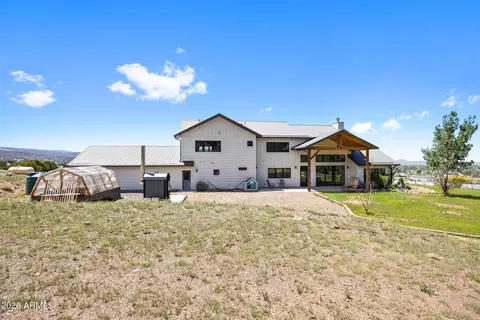 Other - 1019 S Juniper St, Eagar, AZ 85925 photo 11 of 19