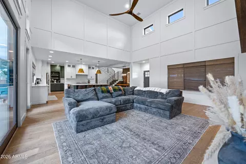 Other - 1019 S Juniper St, Eagar, AZ 85925 photo 1 of 19