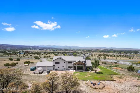 Other - 1019 S Juniper St, Eagar, AZ 85925 photo 18 of 19