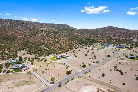 View/Area - 1019 S Juniper St, Eagar, AZ 85925 photo 1 of 9