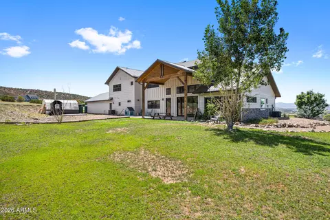 Other - 1019 S Juniper St, Eagar, AZ 85925 photo 12 of 19