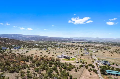 View/Area - 1019 S Juniper St, Eagar, AZ 85925 photo 8 of 9