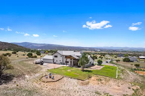 Other - 1019 S Juniper St, Eagar, AZ 85925 photo 17 of 19
