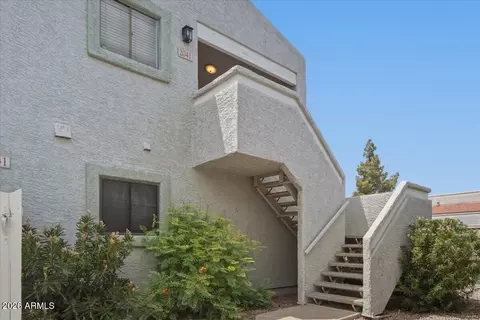 850 S River Dr #1085, Tempe, AZ 85281