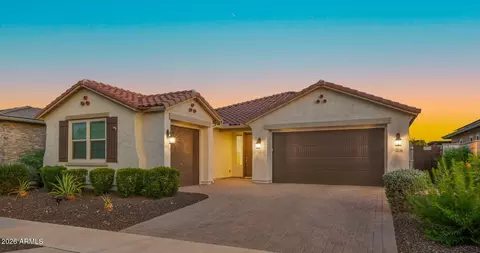 14651 W Larkspur Dr, Surprise, AZ 85379