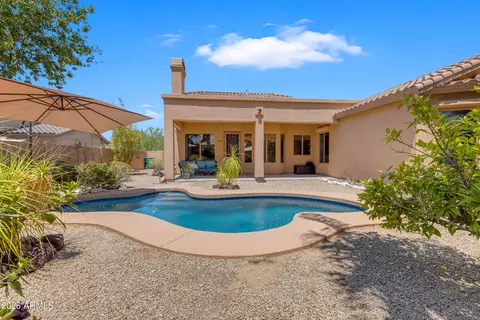 Other - 9641 E Gary St, Mesa, AZ 85207 photo 14 of 18