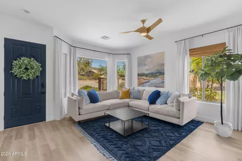 Other - 9641 E Gary St, Mesa, AZ 85207 photo 3 of 18