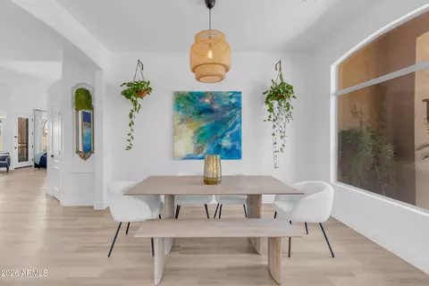 Other - 9641 E Gary St, Mesa, AZ 85207 photo 6 of 18