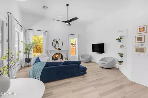 Other - 9641 E Gary St, Mesa, AZ 85207 photo 7 of 18
