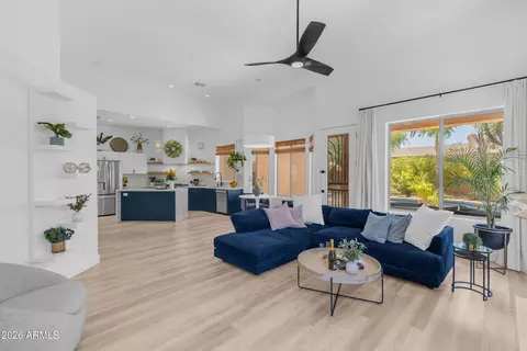 Other - 9641 E Gary St, Mesa, AZ 85207 photo 10 of 18