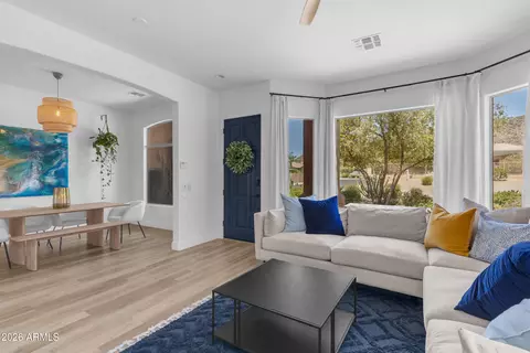Other - 9641 E Gary St, Mesa, AZ 85207 photo 4 of 18