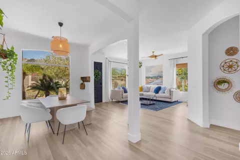 Other - 9641 E Gary St, Mesa, AZ 85207 photo 5 of 18