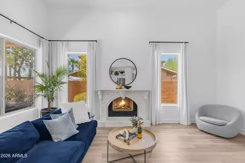 Other - 9641 E Gary St, Mesa, AZ 85207 photo 8 of 18