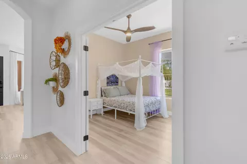 Entry Way - 9641 E Gary St, Mesa, AZ 85207 photo 4 of 4