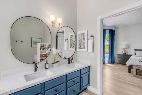 Bath - 9641 E Gary St, Mesa, AZ 85207 photo 2 of 5