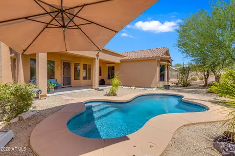Other - 9641 E Gary St, Mesa, AZ 85207 photo 1 of 18