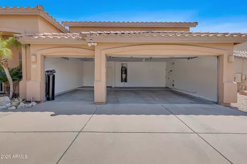 Other - 9641 E Gary St, Mesa, AZ 85207 photo 15 of 18
