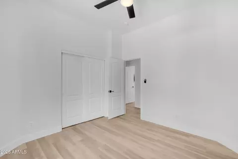 Other - 9641 E Gary St, Mesa, AZ 85207 photo 13 of 18
