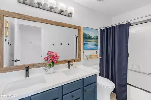 Bath - 9641 E Gary St, Mesa, AZ 85207 photo 5 of 5