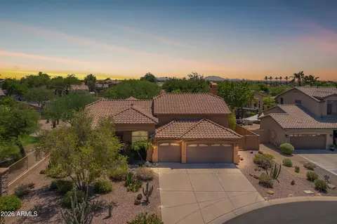 Other - 9641 E Gary St, Mesa, AZ 85207 photo 2 of 18