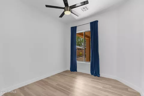 Other - 9641 E Gary St, Mesa, AZ 85207 photo 12 of 18