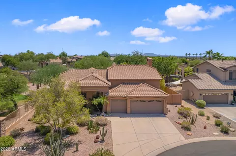 Other - 9641 E Gary St, Mesa, AZ 85207 photo 18 of 18