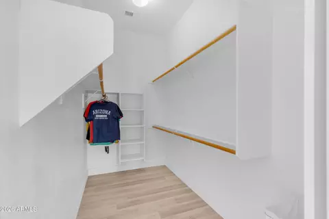 Other - 9641 E Gary St, Mesa, AZ 85207 photo 11 of 18