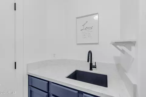Other - 9641 E Gary St, Mesa, AZ 85207 photo 17 of 18