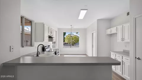 Kitchen - 176 W Dublin St, Gilbert, AZ 85233 photo 1 of 1