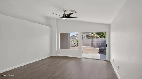 Living - 176 W Dublin St, Gilbert, AZ 85233 photo 2 of 2
