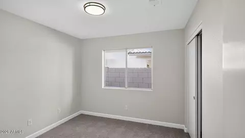 Other - 176 W Dublin St, Gilbert, AZ 85233 photo 3 of 4
