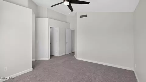 Bedroom - 176 W Dublin St, Gilbert, AZ 85233 photo 1 of 1