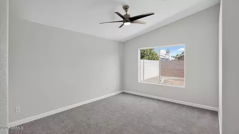 Other - 176 W Dublin St, Gilbert, AZ 85233 photo 4 of 4