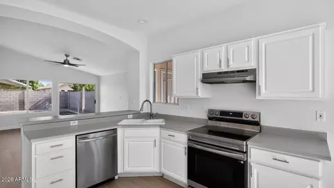 Other - 176 W Dublin St, Gilbert, AZ 85233 photo 1 of 4