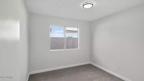 Other - 176 W Dublin St, Gilbert, AZ 85233 photo 2 of 4