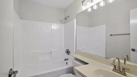 Bath - 176 W Dublin St, Gilbert, AZ 85233 photo 1 of 2