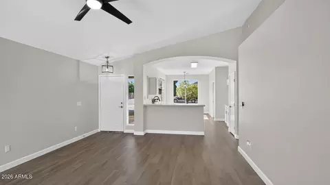 Living - 176 W Dublin St, Gilbert, AZ 85233 photo 1 of 2