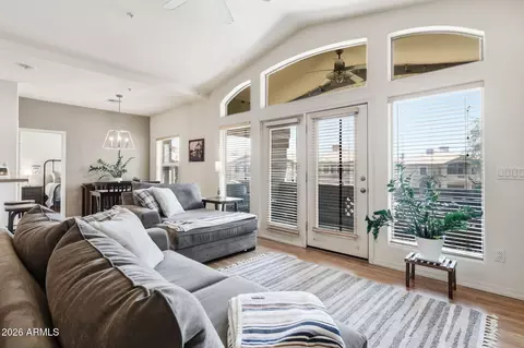 14000 N 94th St #1058, Scottsdale, AZ 85260