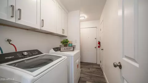 Other - 940 E Harmony Ave, Mesa, AZ 85204 photo 9 of 17