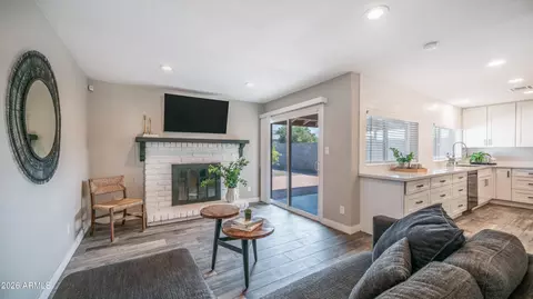 Other - 940 E Harmony Ave, Mesa, AZ 85204 photo 2 of 17