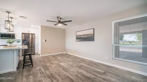 Living - 940 E Harmony Ave, Mesa, AZ 85204 photo 1 of 1