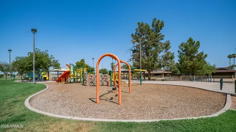 Other - 940 E Harmony Ave, Mesa, AZ 85204 photo 16 of 17