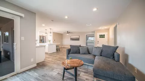 Other - 940 E Harmony Ave, Mesa, AZ 85204 photo 4 of 17
