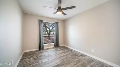 Other - 940 E Harmony Ave, Mesa, AZ 85204 photo 7 of 17
