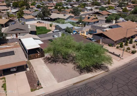 View/Area - 940 E Harmony Ave, Mesa, AZ 85204 photo 3 of 3