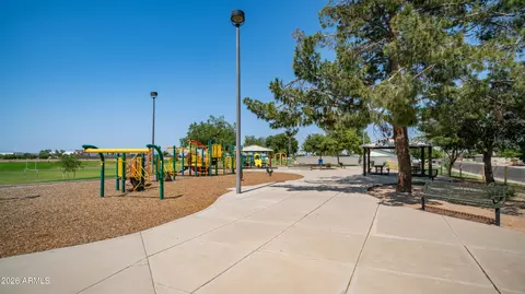 View/Area - 940 E Harmony Ave, Mesa, AZ 85204 photo 1 of 3