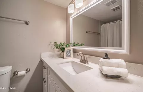 Bath - 940 E Harmony Ave, Mesa, AZ 85204 photo 3 of 3