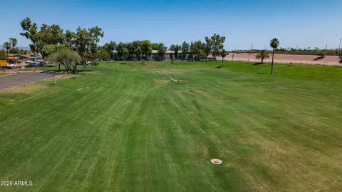 Other - 940 E Harmony Ave, Mesa, AZ 85204 photo 17 of 17
