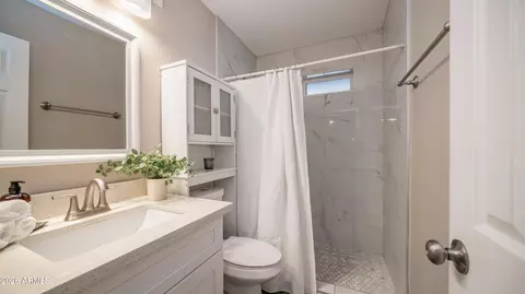 Bath - 940 E Harmony Ave, Mesa, AZ 85204 photo 1 of 3