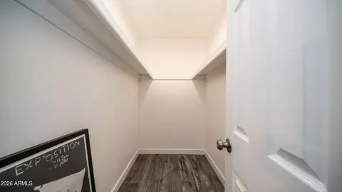 Entry Way - 940 E Harmony Ave, Mesa, AZ 85204 photo 2 of 2
